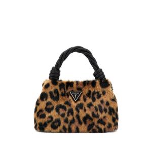 hwlo81-43110-leo-women-s-handbag-guess-shaida-leopard-one-size