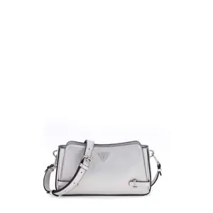 Women's shoulder Bag Guess Rosalba