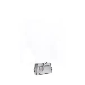Women's shoulder Bag Guess Rosalba image-1