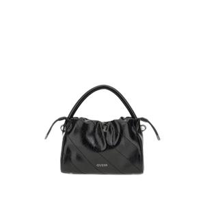 hwmy96-59160-bla-schultertasche-damen-guess-amys-schwarz-tu