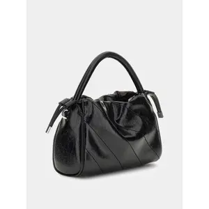 Schoudertas voor vrouwen Guess Amys image-2