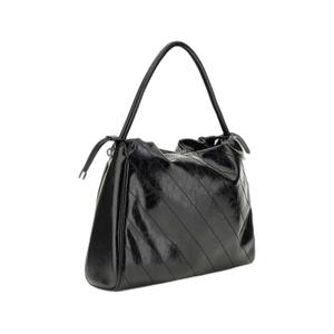 product/g/u/guess_hwmy96-59220-bla_black_2.jpg