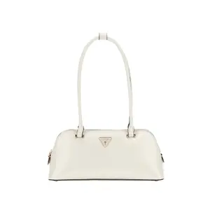 Women's Handbag Guess Arnela image-0
