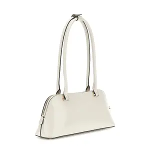 Women's Handbag Guess Arnela image-1