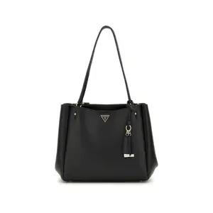 Women's Handbag Guess Talent Multi Comp image-0