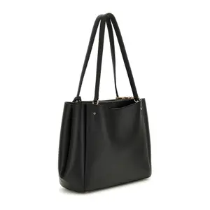 Women's Handbag Guess Talent Multi Comp image-1