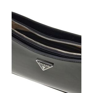 Schoudertas voor vrouwen Guess Arnela image-2