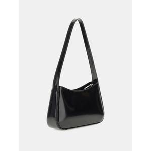 Women's zip shoulder bag Guess Arnela image-2
