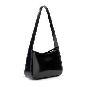 Women's zip shoulder bag Guess Arnela image-6
