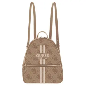 Women's backpack Guess Manhattan II Large image-0