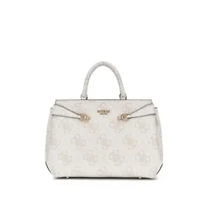 Luxury women's handbag Guess Lorelei Girlfriend image-0