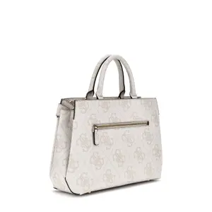 Luxury women's handbag Guess Lorelei Girlfriend image-1