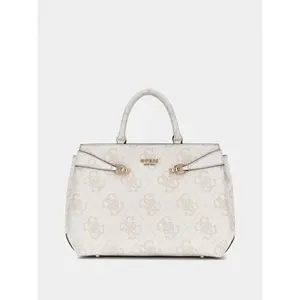 Luxury women's handbag Guess Lorelei Girlfriend image-2