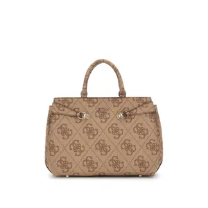 Luxury women's handbag Guess Lorelei Girlfriend