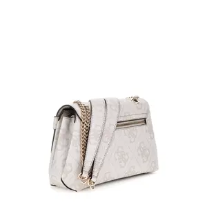 Sac à main luxe femme Guess Lorelei Girlfriend image-1