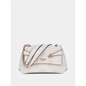 Sac à main luxe femme Guess Lorelei Girlfriend image-2