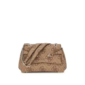 Sac à main luxe femme Guess Lorelei Girlfriend image-0