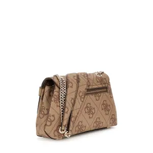 Sac à main luxe femme Guess Lorelei Girlfriend image-1