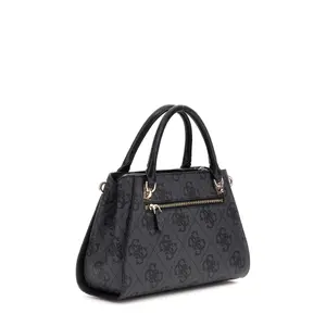 Håndtaske til kvinder Guess Noelle II Luxury image-1