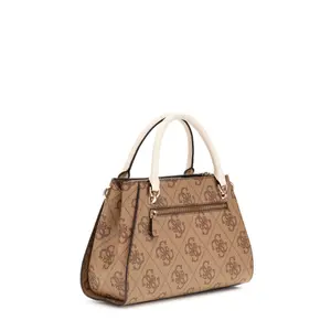 Håndtaske til kvinder Guess Noelle II Luxury image-1