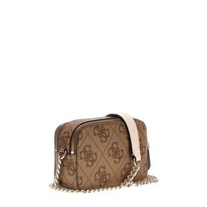 Women's shoulder Bag Guess Noelle II image-1