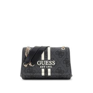 hwos96-72210-clo-borsa-guess-noelle-ii-logo-del-carbone-tu