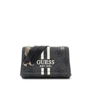Damenhandtasche Guess Noelle II