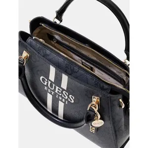 Schultertasche Damen Guess Noelle II Xbody image-2