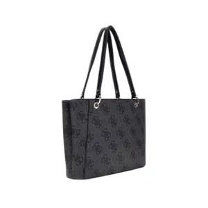 Women's tote bag Guess Noelle II image-1