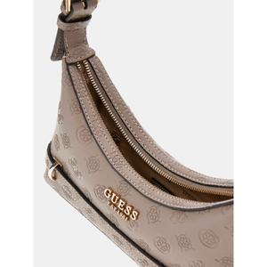 product/g/u/guess_hwpd96-30180-dko_dark-taupe-logo_3.jpg
