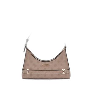 hwpd96-30180-pol-borsa-a-tracolla-con-zip-donna-guess-zarela-peony-logo-tu