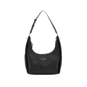 Saco de ombro hobo para mulher Guess Phoebe image-0