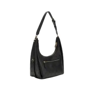 Saco de ombro hobo para mulher Guess Phoebe image-1