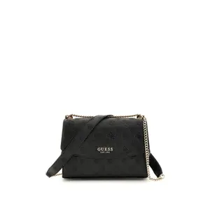 Vrouwenhandtas Guess Phoebe Convertible Xbody Flap image-0