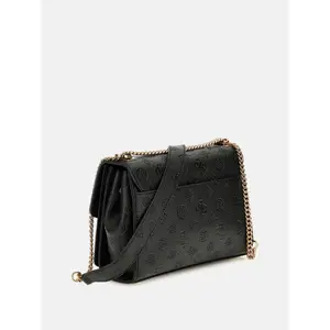 Schoudertas voor vrouwen Guess Phoebe Xbody image-2