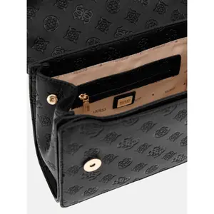 Schoudertas voor vrouwen Guess Phoebe Xbody image-4