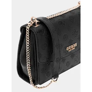 Schoudertas voor vrouwen Guess Phoebe Xbody image-3