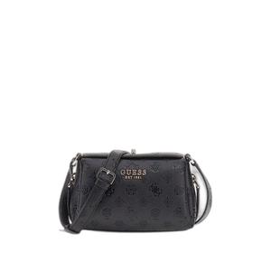 hwpd96-65730-rwg-mini-umhangetasche-fur-frauen-guess-phoebe-rosenwasser-logo-tu