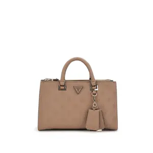 Borsa Guess Cresidia Status image-0