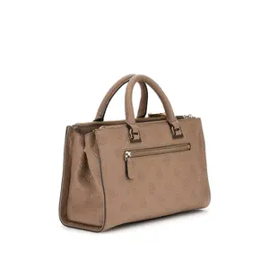 Borsa Guess Cresidia Status image-1