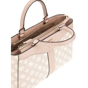 Sac à main femme Guess Dorys Luxury image-2