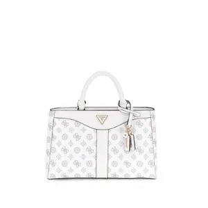 Sac à main femme Guess Dorys Luxury image-0