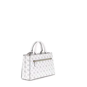 Sac à main femme Guess Dorys Luxury image-1