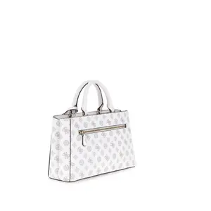 Sac à main femme Guess Dorys Luxury image-2