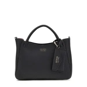 Luxus Damen-Handtasche Guess Brenton Girlfriend