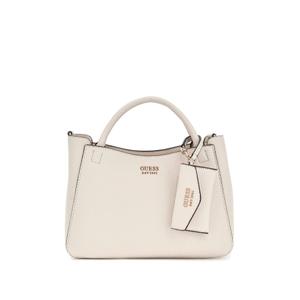 hwpg96-48050-bon-luxury-women-s-handbag-guess-brenton-girlfriend-bone-one-size