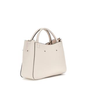 Luxus Damen-Handtasche Guess Brenton Girlfriend image-1