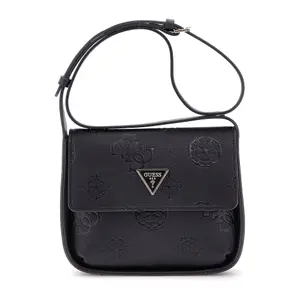 Bandolera mujer Guess Keandra Crossbody image-0