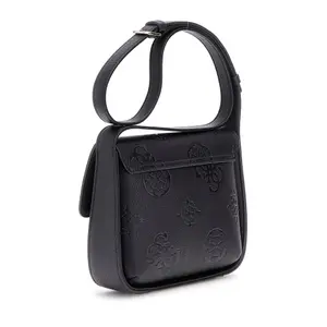 Bandolera mujer Guess Keandra Crossbody image-1