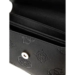 Bandolera mujer Guess Keandra Crossbody image-2